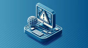 Vorbereitung auf die Zukunft der Cyber-Kriegsführung: Risiken und Strategien