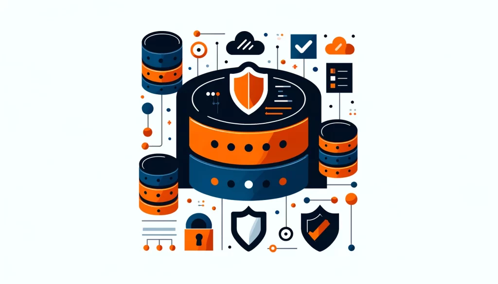 Data Masking in MySQL content image