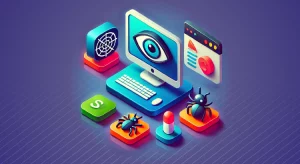 Vue d’ensemble des logiciels espions : l’un des logiciels malveillants les plus dangereux