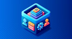 Un guide pour utiliser l’ABAC (contrôle d’accès basé sur les attributs) dans SQL Server