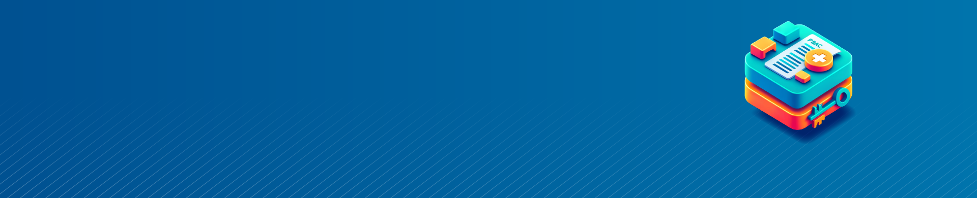 PBAC in SQL Server: Implementierung & Vorteile der Nutzung
