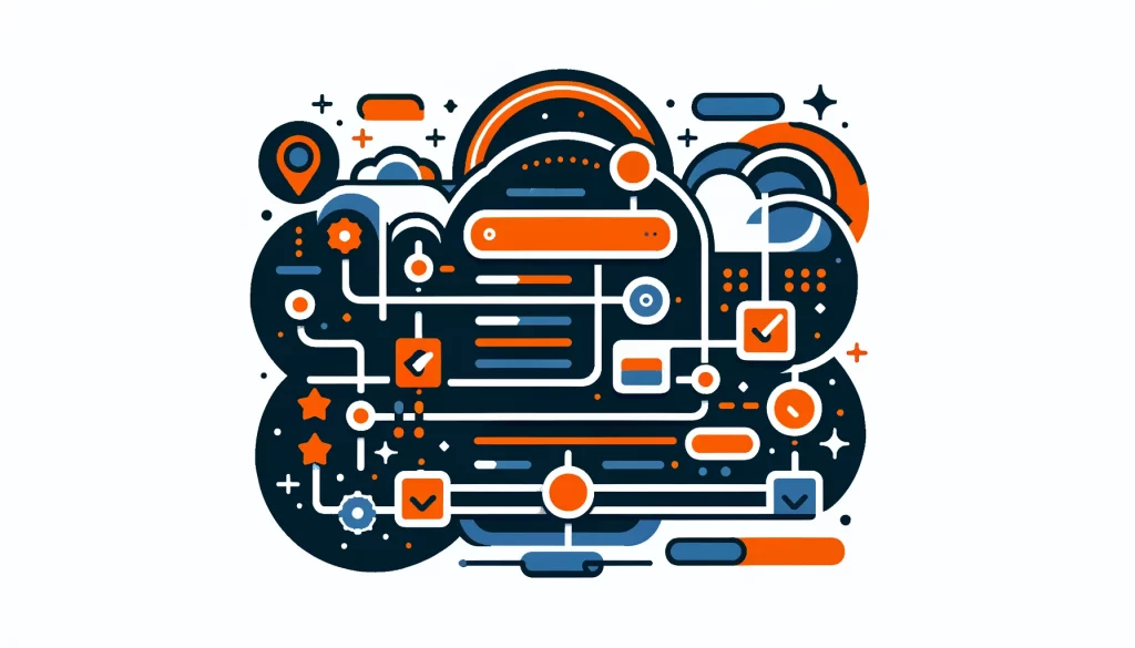 pbac in sql server