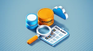 Datenprüfung für Amazon DynamoDB: Beste Praktiken, Protokollierung und fortschrittliche Sicherheitslösungen