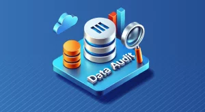 Gewährleistung von Sicherheit und Compliance mit Data-Audit für Percona Server