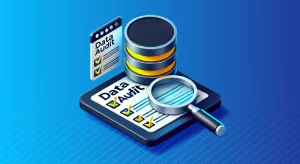 Sicherung der Datensicherheit und -integrität mit Apache Cassandra Datenaudit
