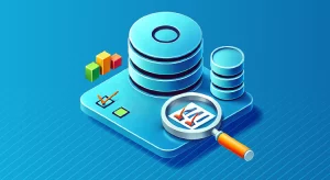 Umfassendes Datenbank-Audit im Percona Server für verbesserte Sicherheit und Compliance