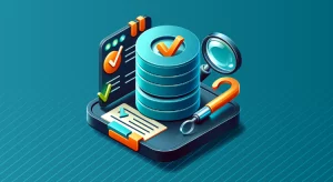 Verbesserung der Datensicherheit und Compliance durch Datenbank-Auditing in Apache Cassandra