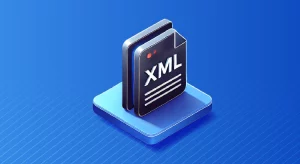 Guide des fichiers XML : Comprendre les types, utilisations et meilleures pratiques