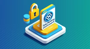 Datenmaskierung in Elasticsearch: Schutz sensibler Daten bei gleichzeitiger Beibehaltung der Suchfunktionalität