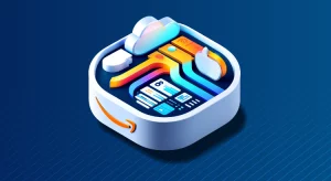 Dynamische Datenmaskierung für Amazon Athena: Datensicherung ohne Einbußen bei der Nutzbarkeit