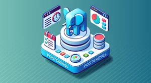 PostgreSQL Datenaktivitätshistorie: Best Practices für Überwachung und Sicherheit