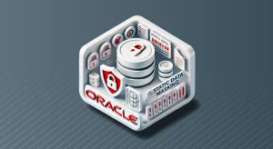 Sicherstellung der Datensicherheit mit statischer Datenmaskierung in Oracle