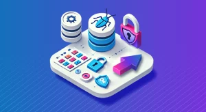 Enmascaramiento Dinámico de Datos en CockroachDB: Mejorando la Seguridad y el Cumplimiento de la Normativa