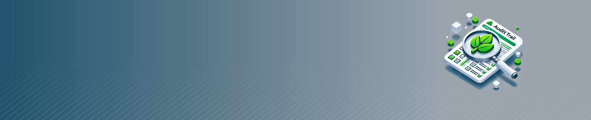 MongoDB-Prüfpfad