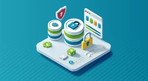 Statisches Data Masking in Greenplum: Verbesserung der Datensicherheit und Einhaltung von Vorschriften