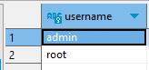 dynamische Datenmaskierung in CockroachDB