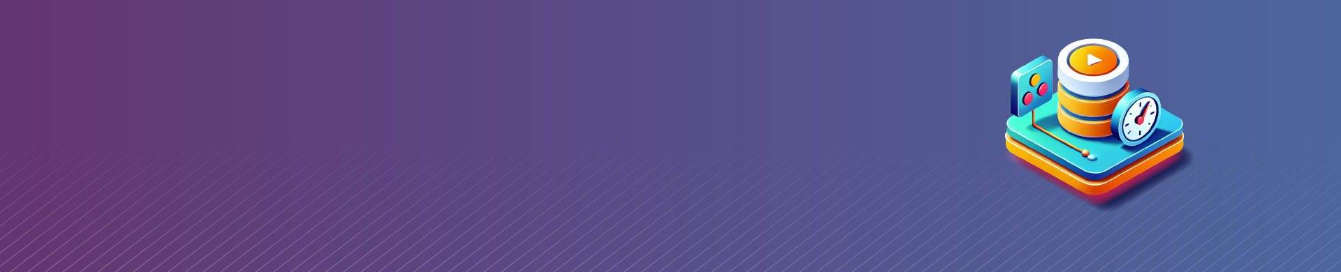 Aktivitätsverlauf der Elasticsearch-Datenbank
