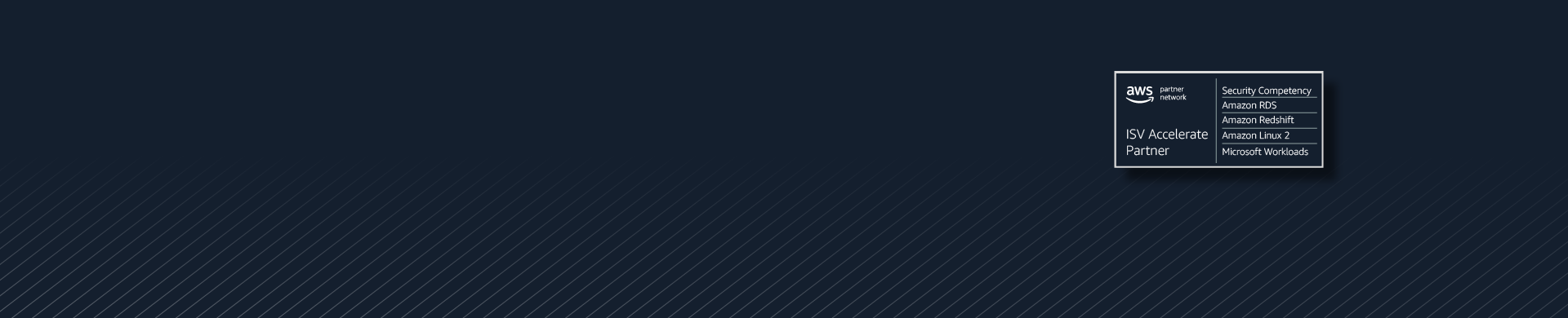 DataSunrise rejoint le programme AWS ISV Accelerate pour améliorer les solutions de sécurité des bases de données