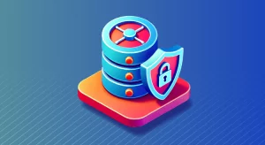 Verständnis von Informationstypen: Dateninspirierte Sicherheit in DataSunrise