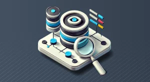 Cassandra Audit Trail: Sichern Sie Ihre Datenbank mit fortschrittlicher Überwachung