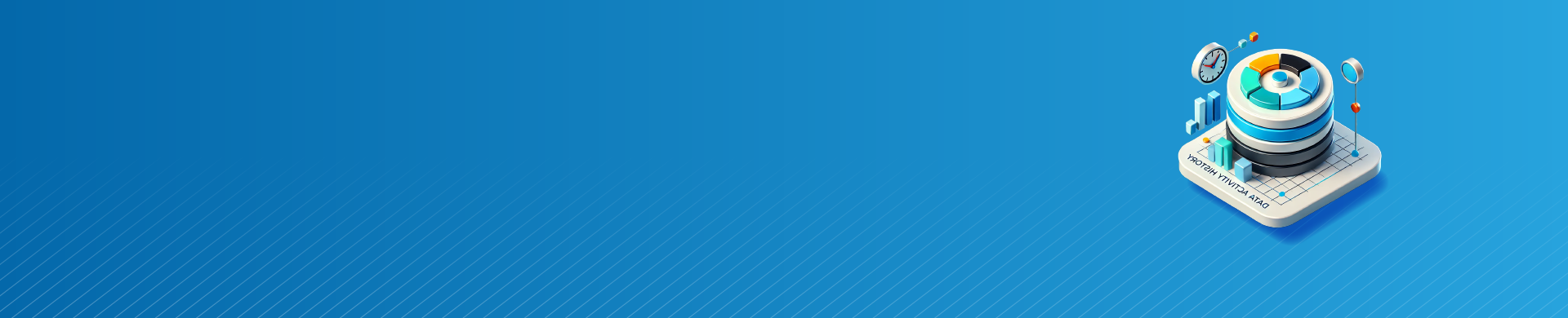 Monitoring Cassandra Data Activity History: Auditing Best Practices and Security Solutions