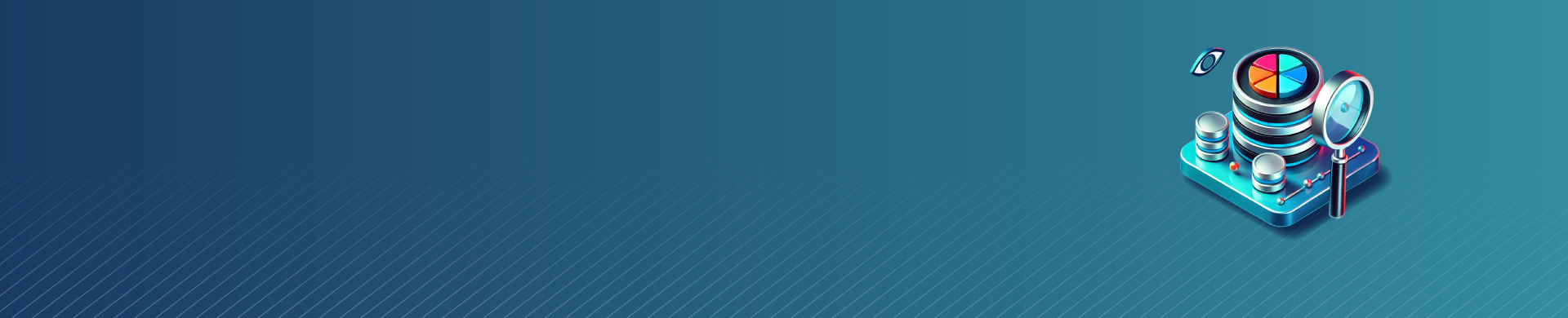 Cassandra Datenüberwachungspfad: Best Practices für Sicherheit und Compliance