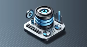 Cassandra Database Activity History: Auditing, Compliance, and Security Best Practices