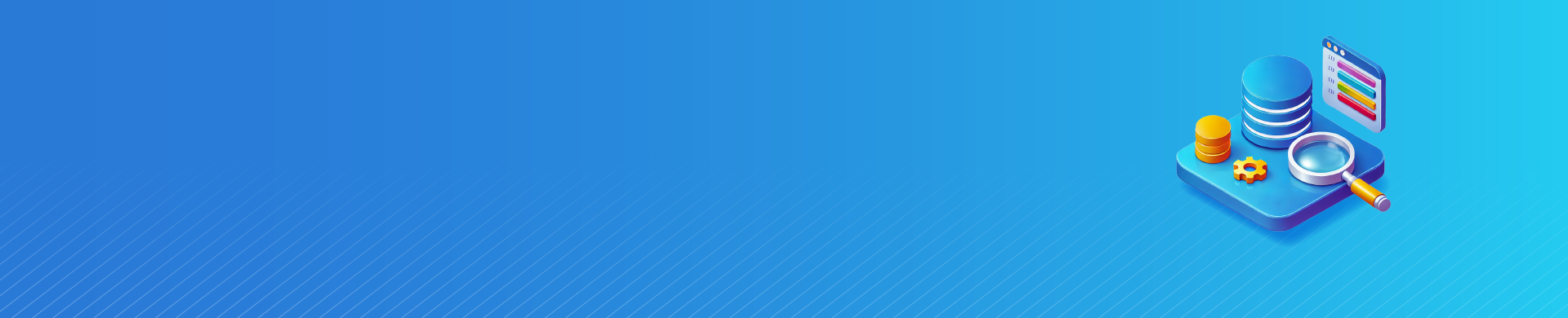 Data Audit for Azure SQL