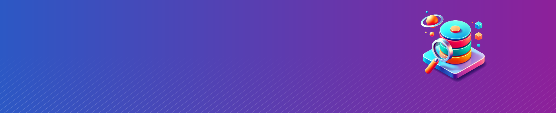 Datenaudit für CosmosDB für NoSQL