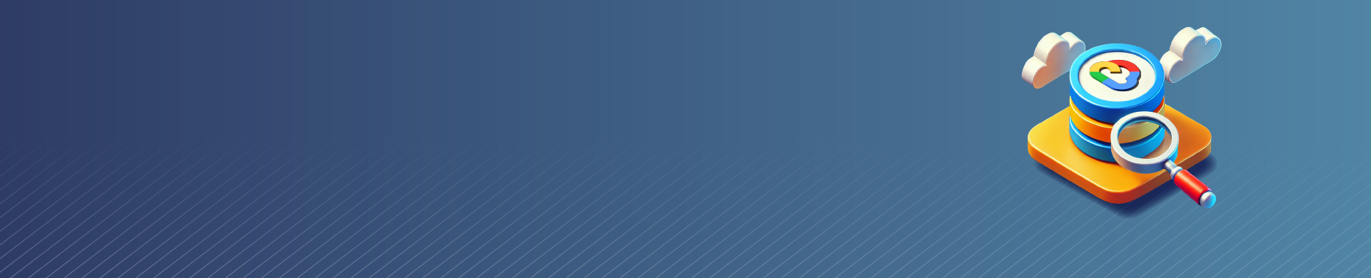 Datenbank-Audit für Google Cloud SQL