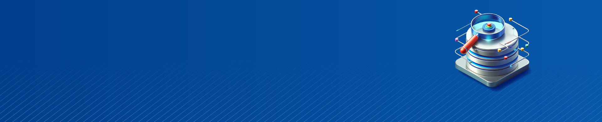 IBM Db2 Audit Trail