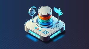 IBM Netezza Datenbank-Aktivitätsverlauf: Prüfung und Sicherheitsinformationen
