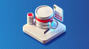 Microsoft SQL Server Audit Trail: Erweiterte Datenüberwachungs- und Sicherheitslösungen