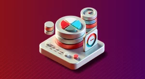 Historie von Datenaktivitäten in Microsoft SQL Server: Fortschrittliches Datenbank-Auditing und Sicherheit