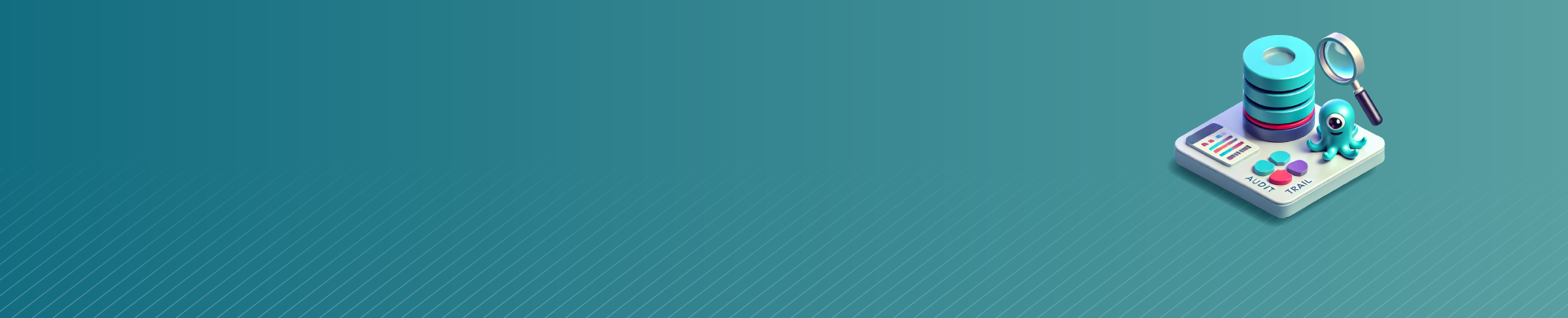 ScyllaDB Audit Trail: Implementing Secure and Compliant Database Auditing
