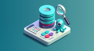 ScyllaDB Prüfprotokoll: Implementierung von sicherer und konformer Datenbanküberwachung