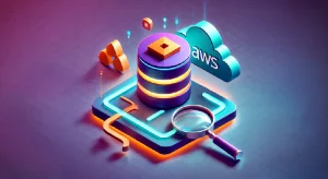 Verbesserung der Compliance mit dem Amazon Aurora PostgreSQL Datenprüfpfad