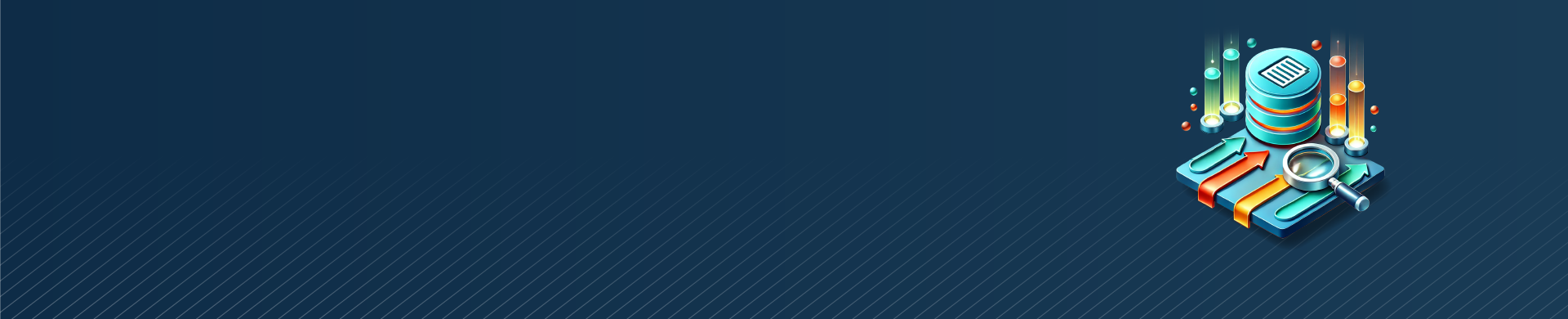 Datenbankprüfung für Informix