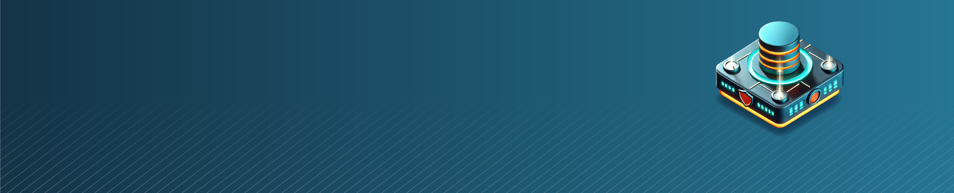 Informix Prüfpfad