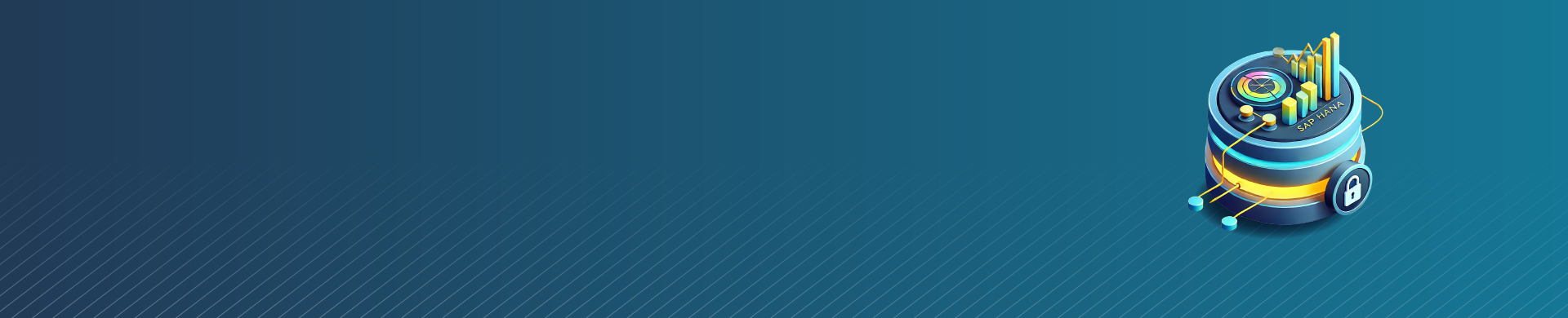 SAP HANA Data Activity History