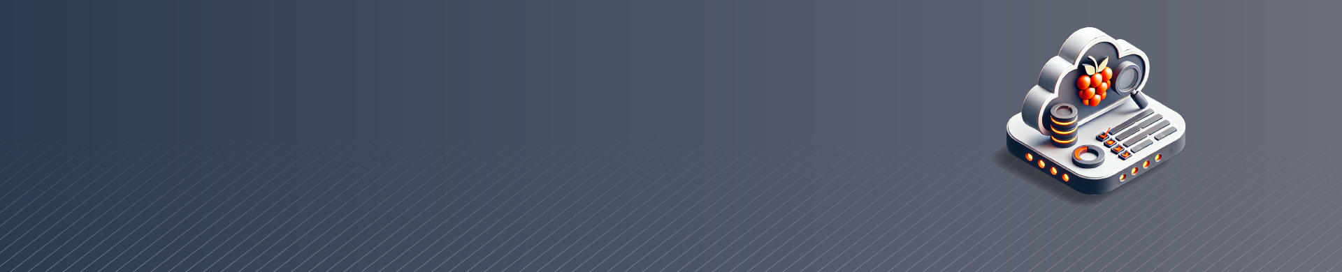 Apache Cloudberry Audit Tools