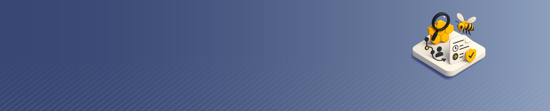 Apache Hive Audit Log