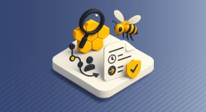 Apache Hive Audit Log