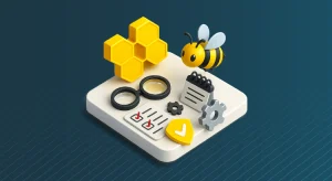 Apache Hive Audit Tools