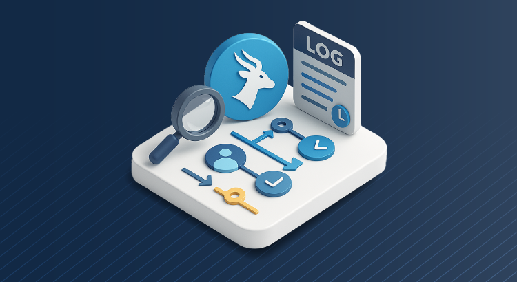 Apache Impala Audit Log