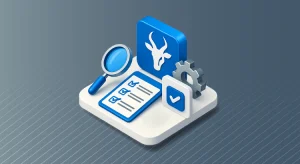 Apache Impala Audit Tools