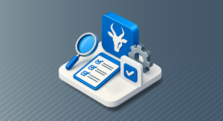 Apache Impala Audit Tools