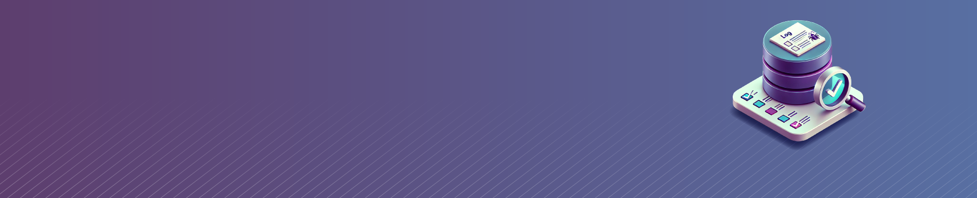 CockroachDB Audit Log