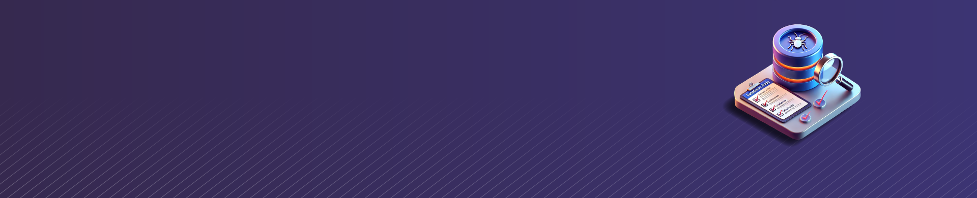 Database Audit in CockroachDB