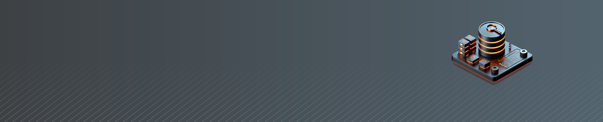 How to Audit Athena